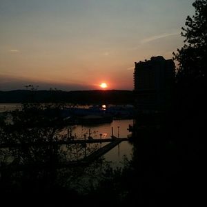 Meet your Posher, Leeanna